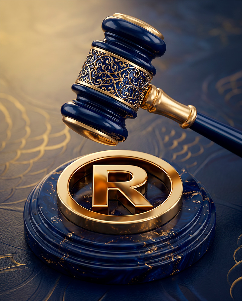 Consultoria de Marcas